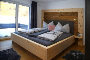 M4 Appartements